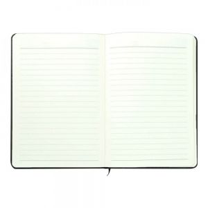 LIBRETA WOOLF